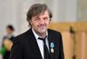 Миниатюра новости: Эмир Кустурица пополнит список почетных докторов Воронежского госуниверситета