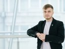«Криптовалюта особенно актуальна в свете санкционной войны»