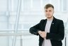 Миниатюра новости: «Криптовалюта особенно актуальна в свете санкционной войны»