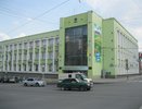 В липецкой мэрии разразился «политический кризис»