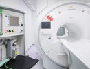 Воронежский губернатор - всё ещё в числе «эффективных» 