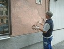 Воронежские УК выявили основные места рекламы наркотиков
