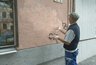 Миниатюра новости: Воронежские УК выявили основные места рекламы наркотиков