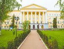 Капремонт воронежского педуниверситета обойдется в 23 млн рублей