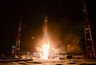 Миниатюра новости: Воронежский двигатель отправил в небо ракету-носитель «Союз-2.1б»