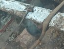 Воронежские власти недовольны работой управляющих компаний
