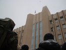 Воронежские власти хотят оставить проспект без революций