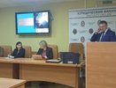 Есть ли власть у воронежцев?