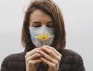 В Воронежской области введут масочный режим