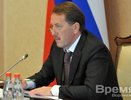 «В Воронежской области даже скептики недовольны не тем, что губернатор делает. Их волнует, почему так медленно»