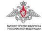 Миниатюра новости: Зачистки в Минобороны продолжаются