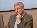Воронежский бизнесмен поучаствует в съезде «пассивной» партии