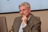 Миниатюра новости: Воронежский бизнесмен поучаствует в съезде «пассивной» партии