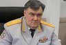Миниатюра новости: Замглавы воронежского главка МВД уехал на повышение в Москву
