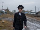 Депутат пойдет под суд за избиение лучшего воронежского участкового 