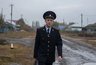 Миниатюра новости: Депутат пойдет под суд за избиение лучшего воронежского участкового 