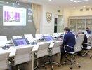 Воронежский госуниверситет останется на дистанте до 6 февраля 