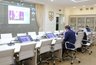 Миниатюра новости: Воронежский госуниверситет останется на дистанте до 6 февраля 
