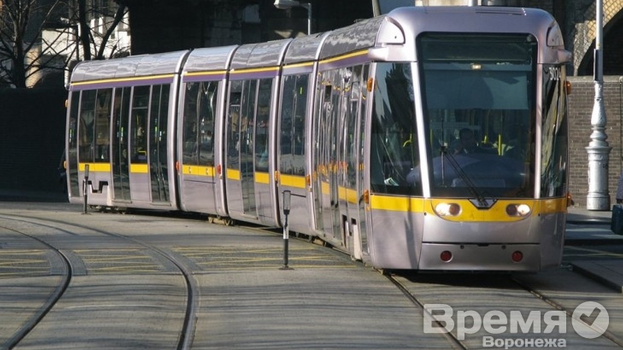 Главная картинка новости: Горожанам объяснили, почему в Воронеже никогда не будет метро