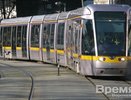 Горожанам объяснили, почему в Воронеже никогда не будет метро