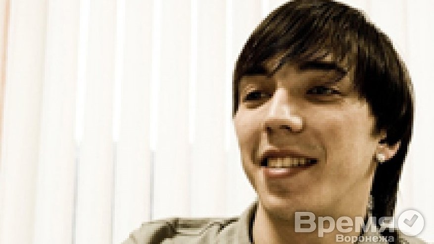 Главная картинка новости: В Воронеже на вопросы следователей СК ответил ещё один оппозиционер