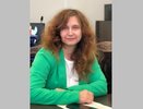 «Риски роста экстремизма всегда будут, но если мы будем работать превентивно, то они будут снижаться»