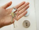 Воронежцы стали чаще покупать квартиры-студии на вторичном рынке – исследование