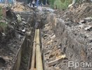 Глава «Воронежтеплосети» ответит в суде за махинации на миллион рублей