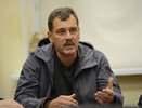 Константин Ашифин: «С уходом Гордеева баланс сил в Воронеже был разрушен»