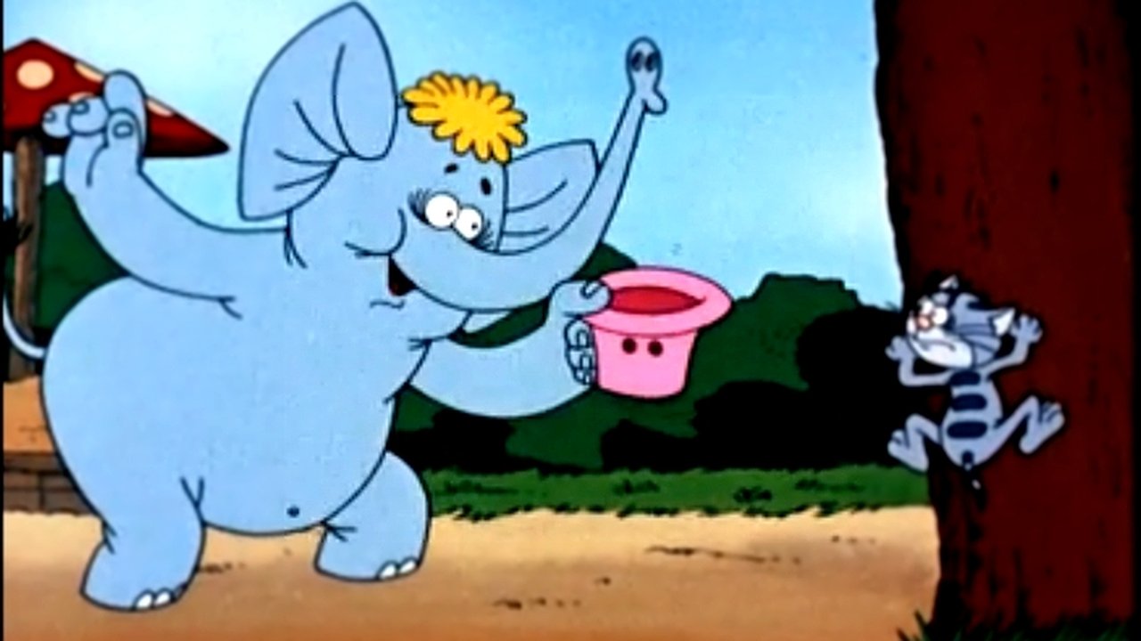 Главная картинка новости: Субсидии приведут в Воронежскую область  квалифицированных работников 