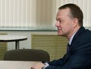 Силовики пригласили  на допрос  экс-мэра Борисоглебска Воронежской области