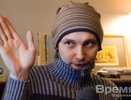 На воронежских антиникелевых протестах псевдо-экологи откатывают московские политтехнологии?
