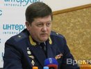 Вопреки слухам аэродром «Балтимор» не будут переносить от Воронежа