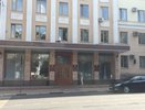 В воронежскую гордуму прошли 10 оппозиционеров