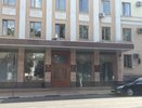 В Воронеже избирком наконец дал добро на первое заседание гордумы