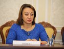 Седьмым вице-мэром Воронежа станет Марина Плиева