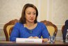 Миниатюра новости: Марина Плиева стала седьмым заместителем мэра Воронежа 