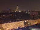 В управе Ленинского района Воронежа появился новый руководитель