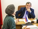 В Воронеже оппозиция оказалась не против приравнять мигрантов к россиянам