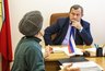 Миниатюра новости: В Воронеже оппозиция оказалась не против приравнять мигрантов к россиянам