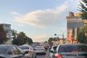 Миниатюра новости: Воронежский перевозчик вместе с жителями выбрал вариант объезда виадука