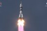 Миниатюра новости: Ракета с воронежским двигателем вывела на орбиту пилотируемый корабль