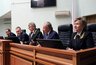 Миниатюра новости: Экс-председателя Коминтерновского райсуда назначили администратором в Воронежский областной суд