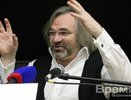 Режиссер Виктор Косаковский: «Воронеж - это  хаос, состоящий из отдельных прекрасных элементов!»
