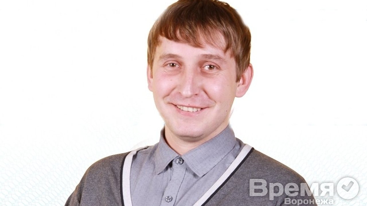 Главная картинка новости: Воронежец, купив один лотерейный билет, выиграл квартиру