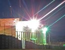 Суд отправил в СИЗО воронежских оперов за подозрение в убийстве местного жителя 