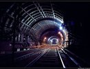 Национальная воронежская идея