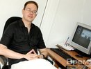 Доктор филологических наук: «В СМИ нужно ограничить не только матерную, но и грубо-экспрессивную лексику!»