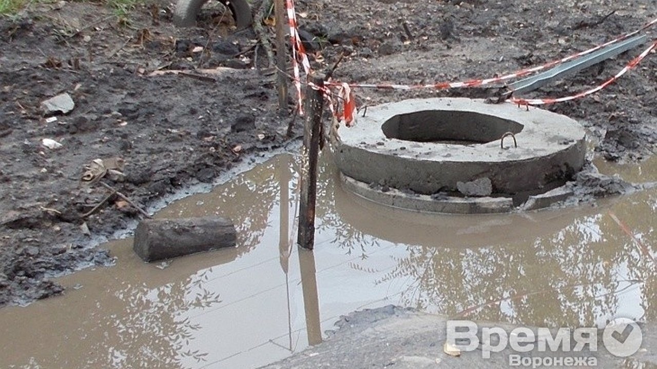 Главная картинка новости: На дороги Воронежа из областного бюджета в этом году потратят более 1 млрд рублей