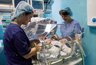 Миниатюра новости: Владимир Нетёсов: «На здравоохранение в Воронежской области выделят более 63 млрд рублей»